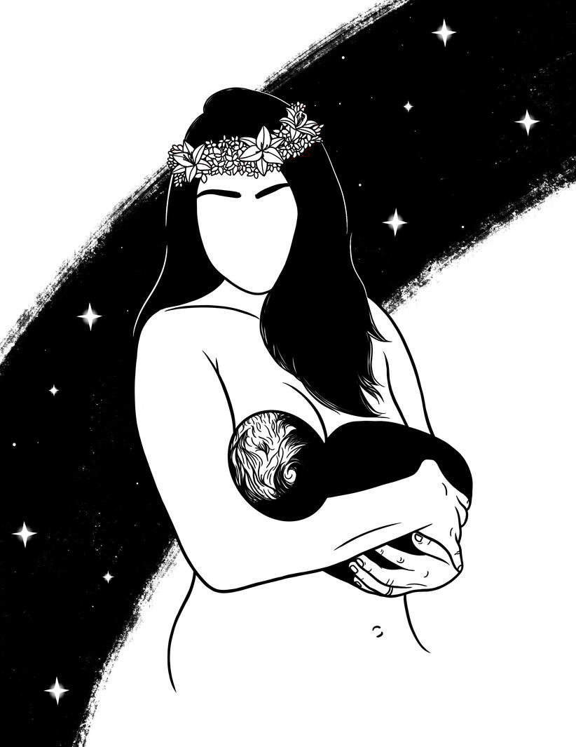 Mother&#39;s Day 2021