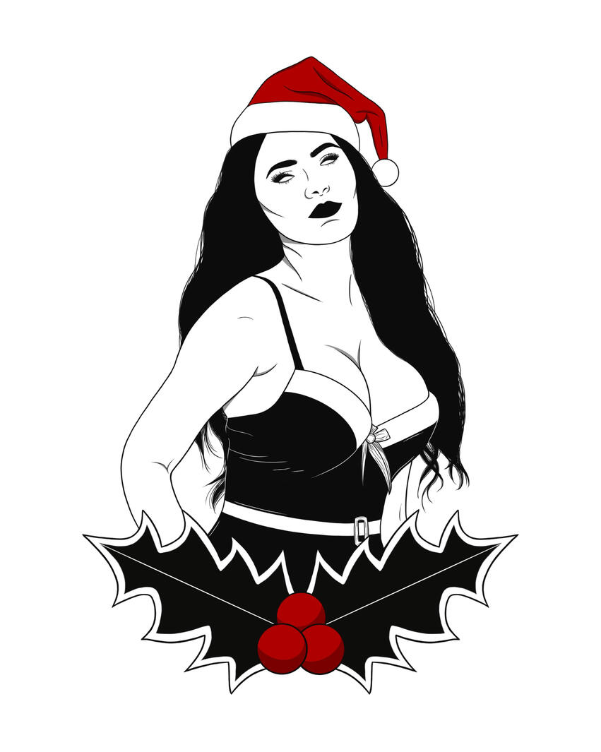 Gothmas 2020
