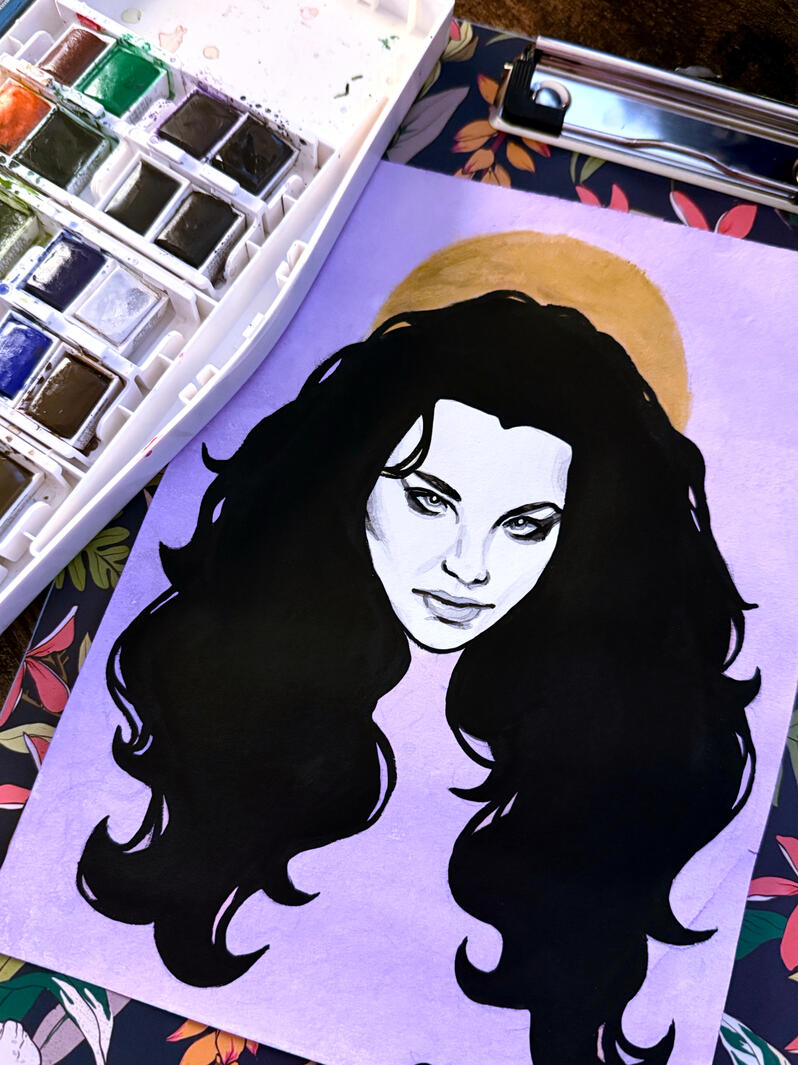 Amy Lee Amy Lee