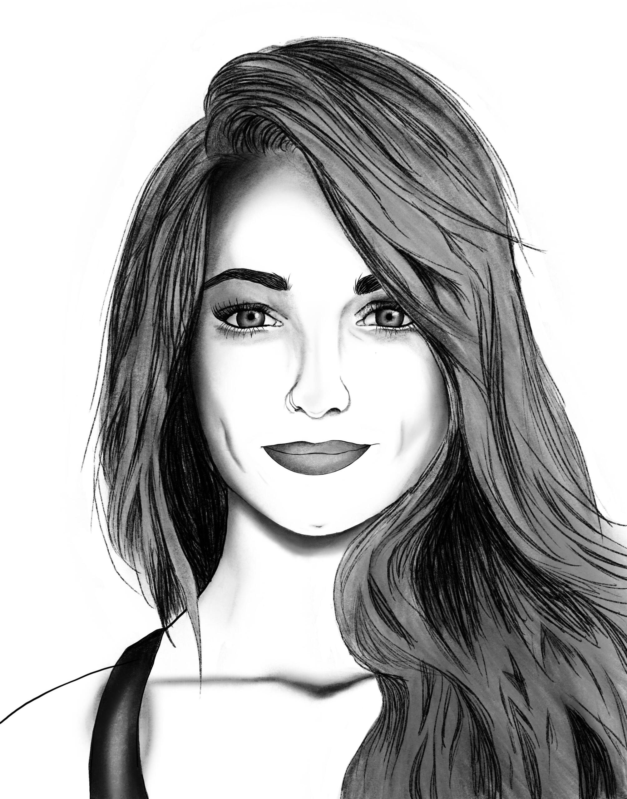 Abby Concept Design Abby Concept Design