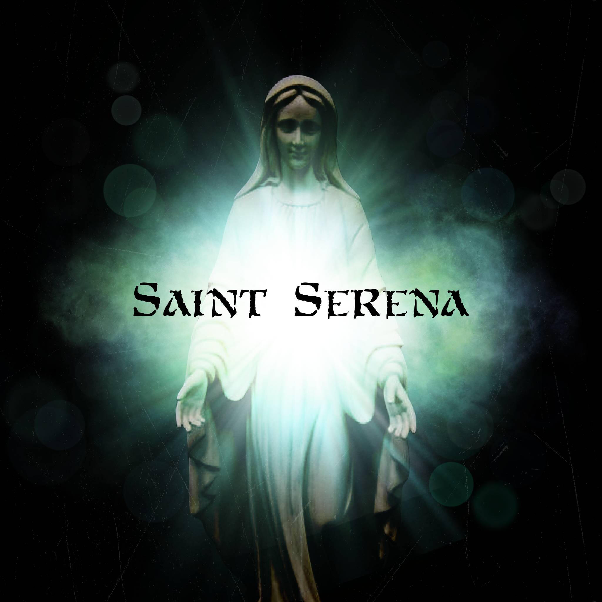 Album Cover Concept Art Album Cover Concept Art