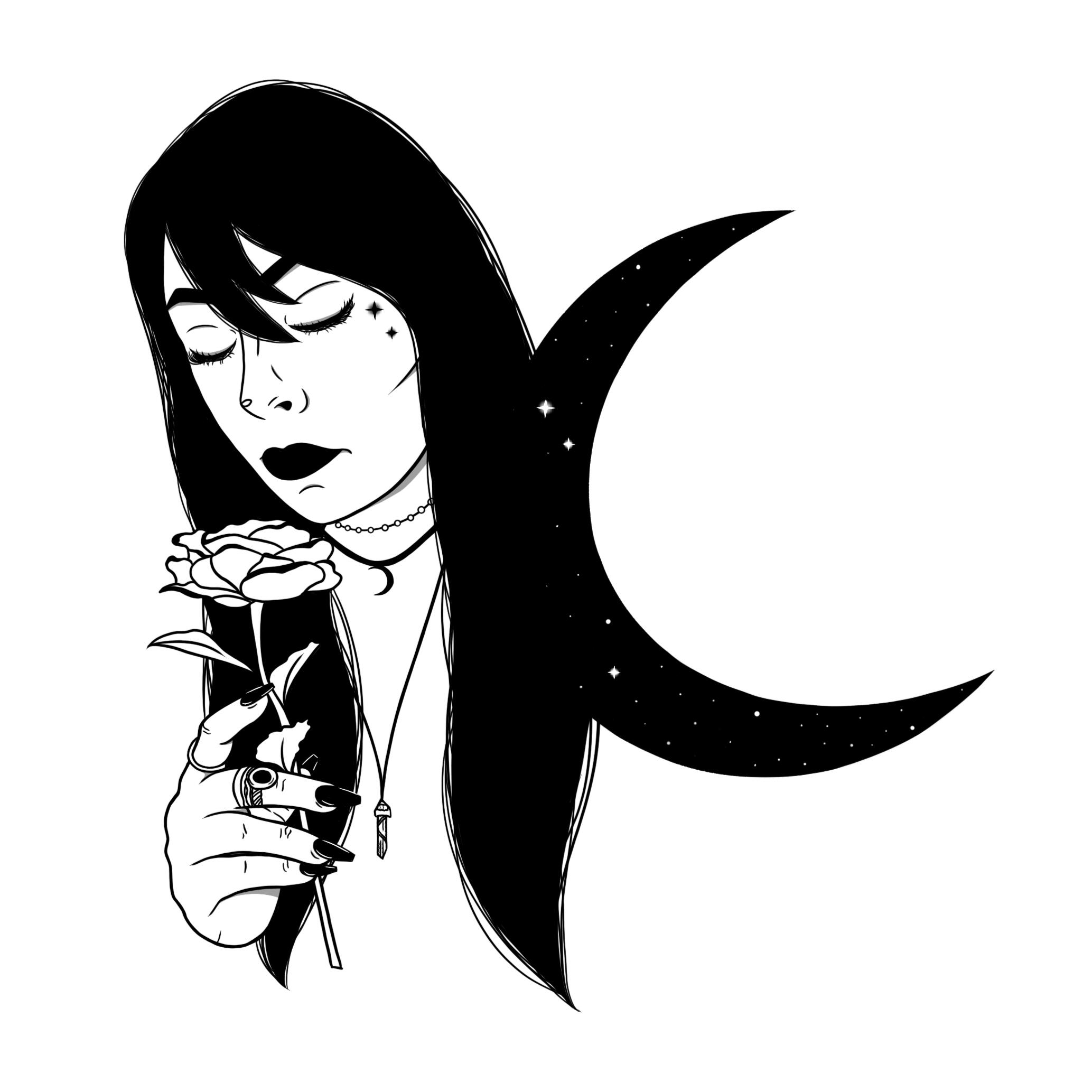 @nightskies.mtnsights Commission